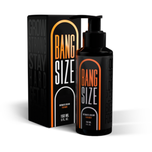 BANGSIZE