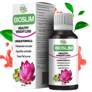 Bioslim