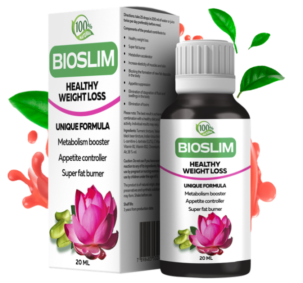 Bioslim