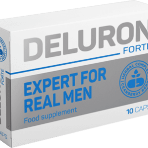 DELURON