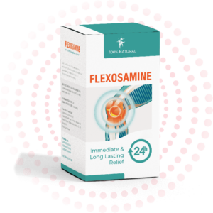 Flexosamine