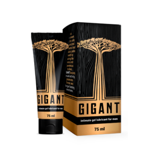 GIGANT