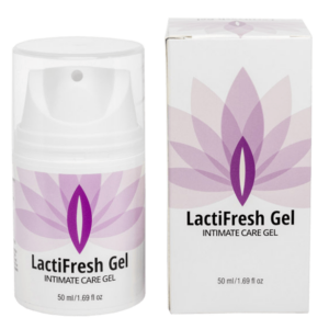 LactiFresh