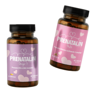 Prenatalin