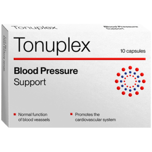 Tonuplex