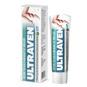 Ultraven