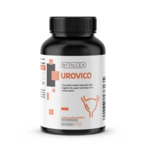 Urovico