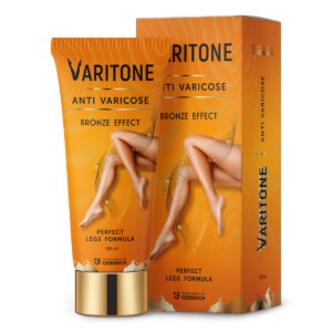 VARITONE