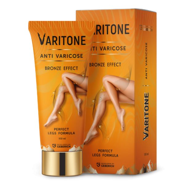 VARITONE