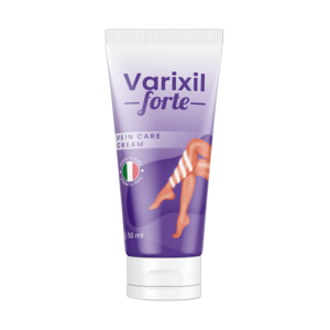 Varixil