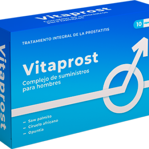 Vitaprost