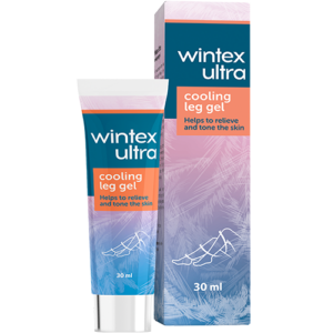 WINTEX ULTRA