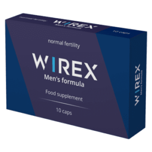 WIREX