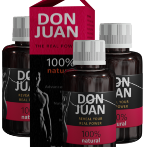 Don Juan