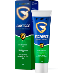 Bioforce