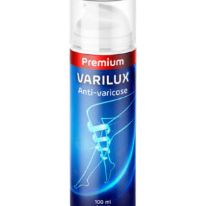 Varilux Premium