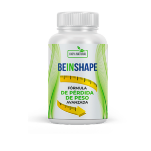 Beinshape