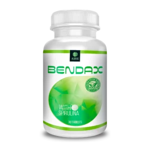 Bendax