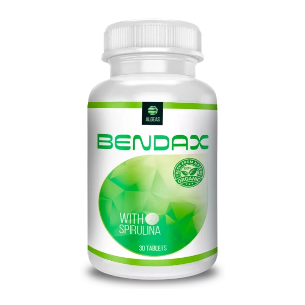 Bendax