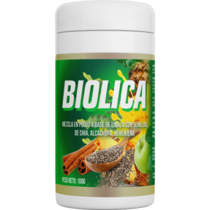 Biolica