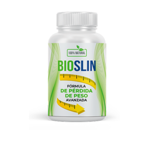 Bioslin