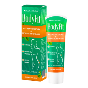 BodyFit