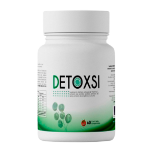 DetoxSi