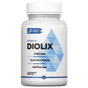 Diolix