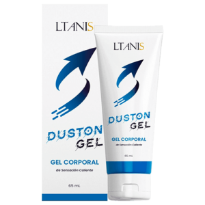 Duston Gel