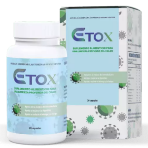 E-Tox