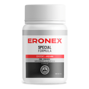 ERONEX