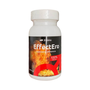 EffectEro