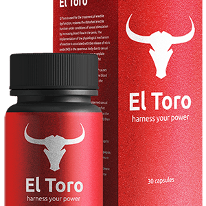 El Toro