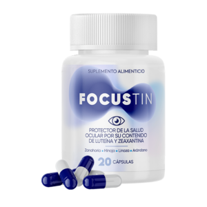 FOCUSTIN