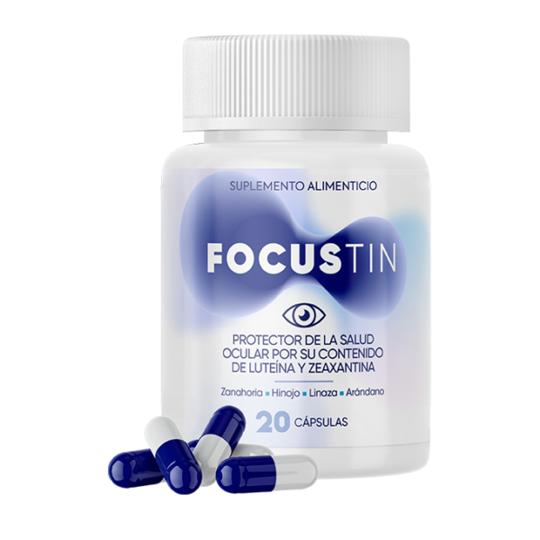 FOCUSTIN