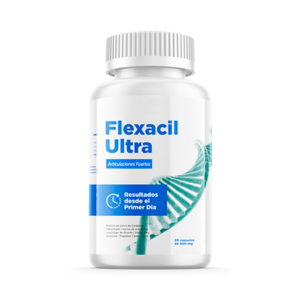 Flexacil