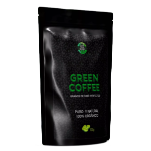 Green Coffee