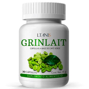 Grinlait