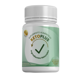 KETOPLUS