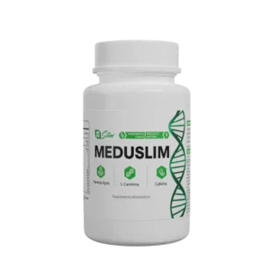 Meduslim