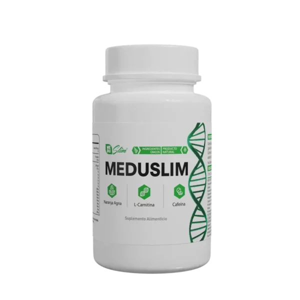 Meduslim