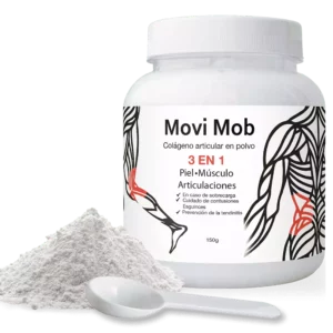 Movi Mob