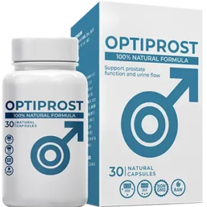 Optiprost