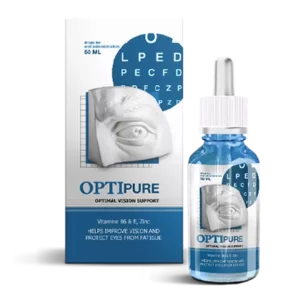 Optipure