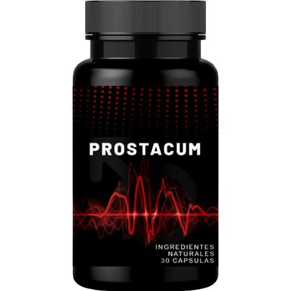 Prostacum