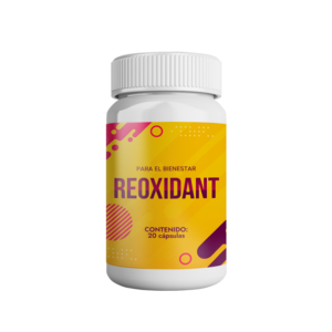 REOXIDANT