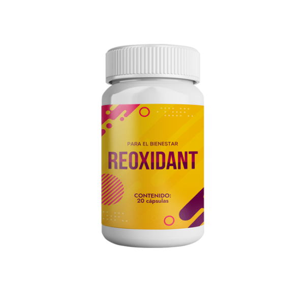 REOXIDANT