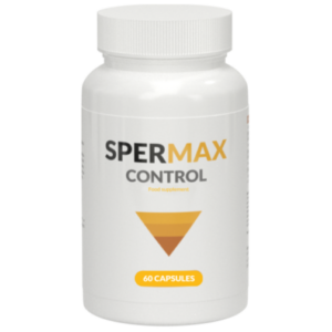 SperMAX Control