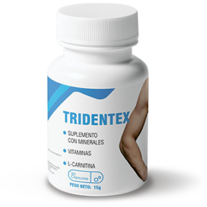 Tridentex