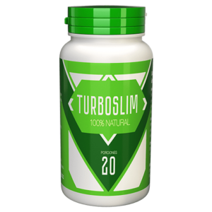 Turboslim